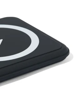 3 in 1 draadloos oplaadstation