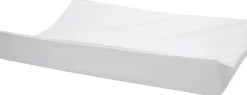 aankleedkussen 45x67