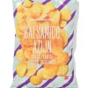 aardappelchips balsamico 125gram