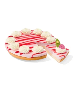 aardbeien-bavaroisevlaai 10 p.