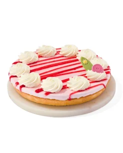 aardbeien-bavaroisevlaai 10 p.