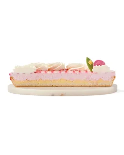 aardbeien-bavaroisevlaai 10 p.
