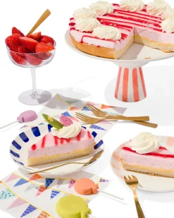 aardbeien-bavaroisevlaai 10 p.