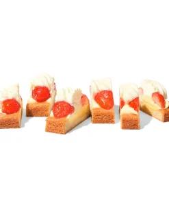 aardbeienslof 6 p.