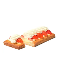 aardbeienslof 6 p.