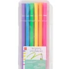 accentueerstiften - 12 stuks