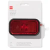 achterlamp bagagedrager led