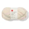 acryl garen 100g 250m melange disco