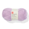 acryl garen lila 100gram 250meter