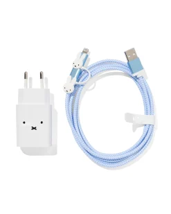 adapterset nijntje
