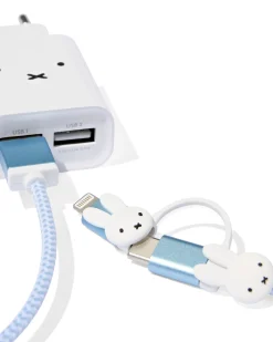 adapterset nijntje