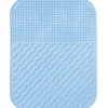 afdruipmat