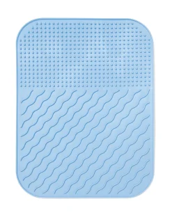 afdruipmat