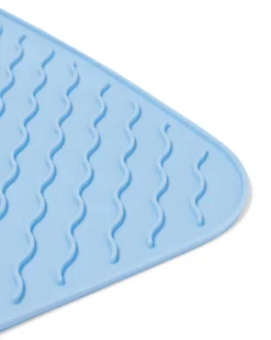 afdruipmat