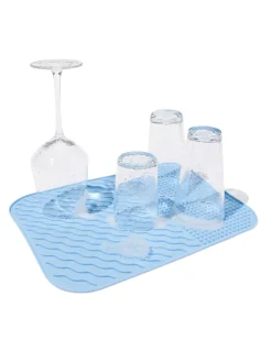 afdruipmat
