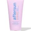 aftersun bronze glow lotion 150ml