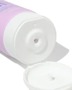 aftersun cooling gel 150ml