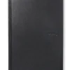 agenda 2026 17.5x24.7cm klassiek
