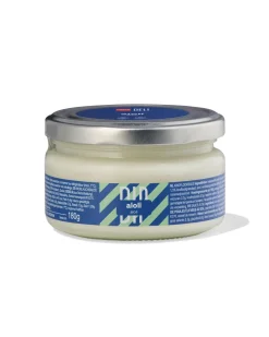 aioli dip 180g