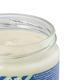 aioli dip 180g