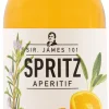 alcoholvrij spritz 250ml