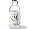 alcoholvrije G&T 250ml