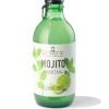 alcoholvrije mojito 250 ml