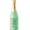 alcoholvrije mousserende wijn 0.75L