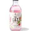alcoholvrije pink G&T 250ml