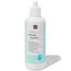 alles- in-één contactlensvloeistof 100ml
