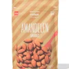 amandelen gezouten 200g