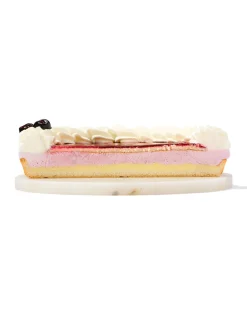amarena kersenvlaai 10 p.