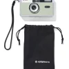analoge fotocamera 35mm mint
