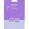 anti-age oogmaskers