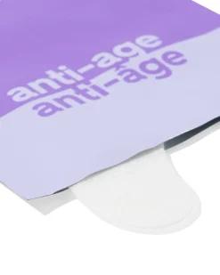 anti-age oogmaskers