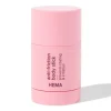 anti-frictie lichaamsstick 25g