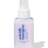 anti-klit spray 100ml