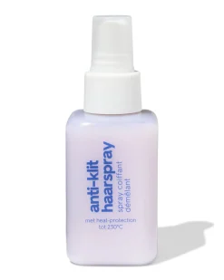 anti-klit spray 100ml