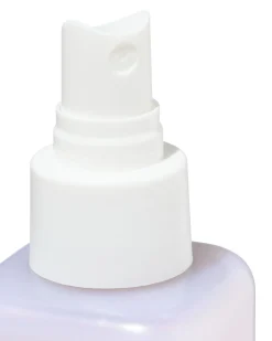 anti-klit spray 100ml