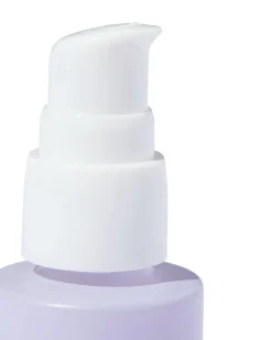 anti-pigmentatie serum SPF50 60+ 30ml