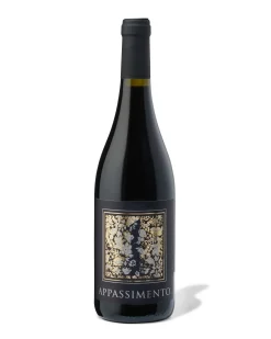 Appassimento 0.75L