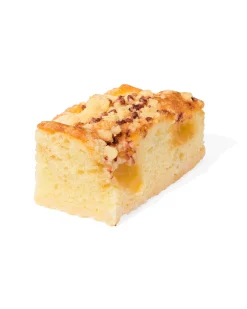 appel-kaneel cake