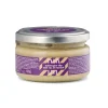 aubergine dip met ras el hanout 190g