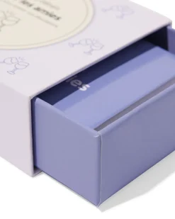 babbelbox voor echte vriendinnen