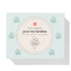 babbelbox voor leuke families