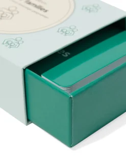 babbelbox voor leuke families