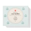 babbelbox voor leuke families
