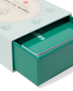 babbelbox voor leuke families