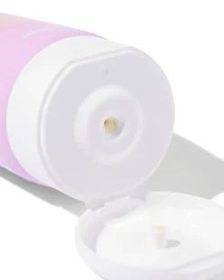 baby- en kinderzonnebrand gevoelige huid SPF50+ 200ml