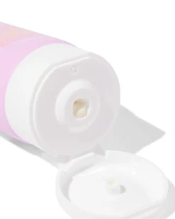 baby- en kinderzonnebrandcrème gevoelige huid SPF50+ 50ml